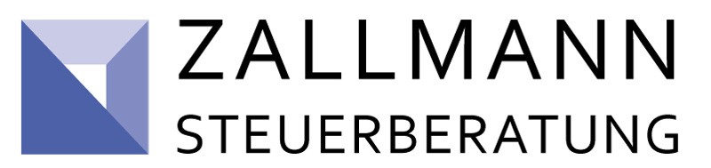 Logo von ZALLMANN Steuer- und WirtschaftsBeratungs GmbH