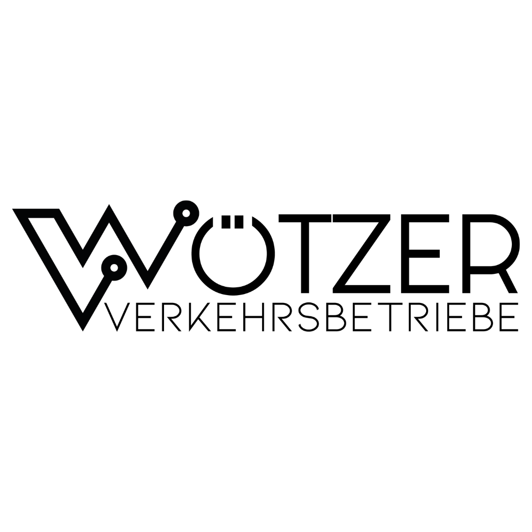 Logo von Wötzer Verkehrsbetriebe GmbH