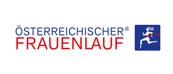 Logo von Österreichischer Frauenlauf GmbH