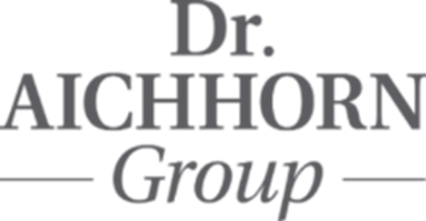 Logo von Dr. Aichhorn GmbH