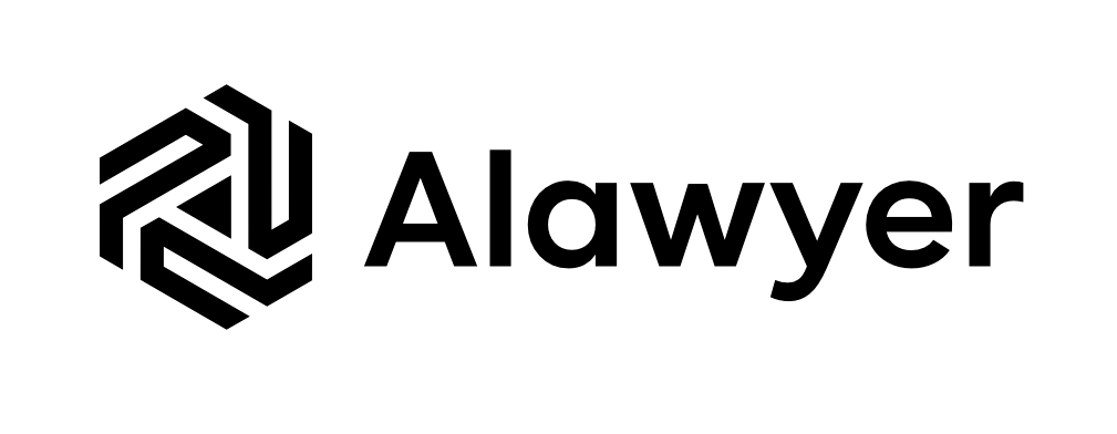 Logo von LawAI FlexCo