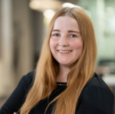 Photo of Sonja Pfaffeneder