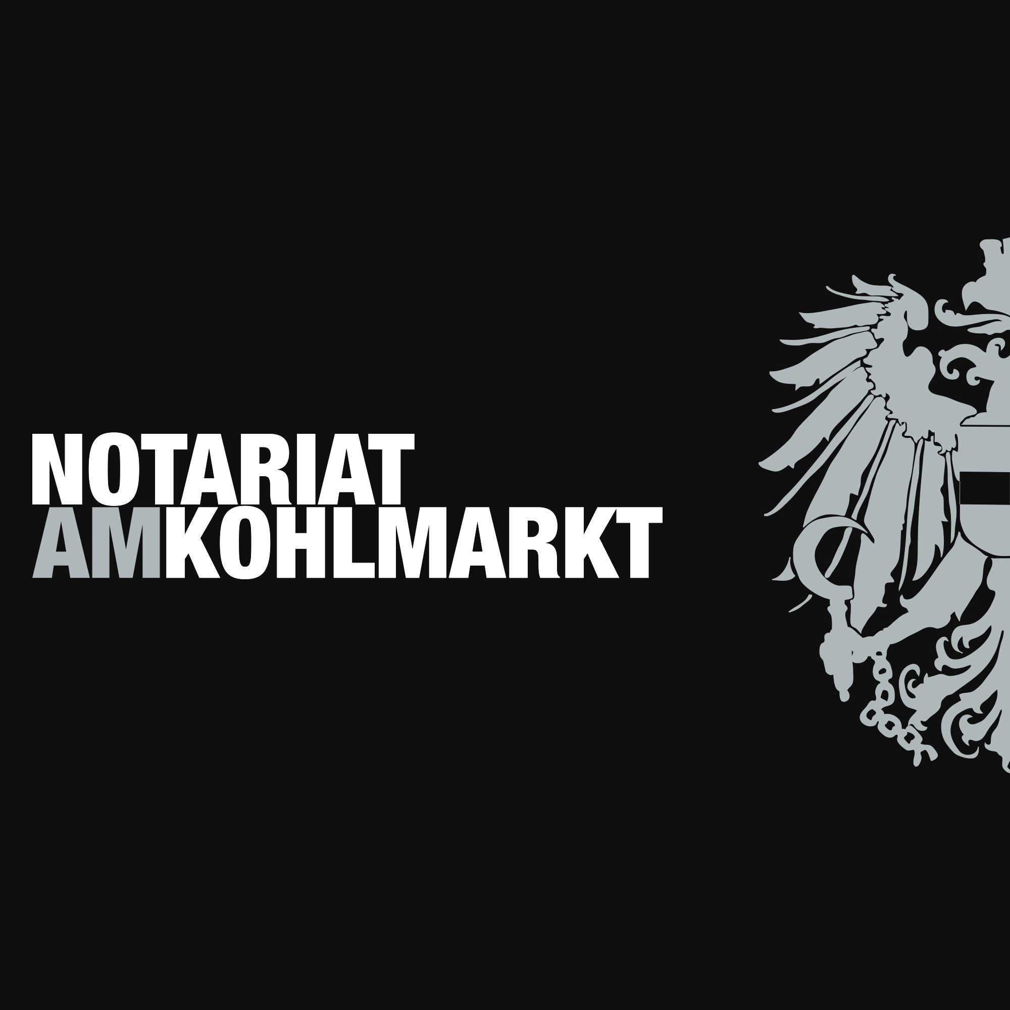 Titelbild von Notariat am Kohlmarkt - Dr Gerhard Schuessler, öffentlicher Notar