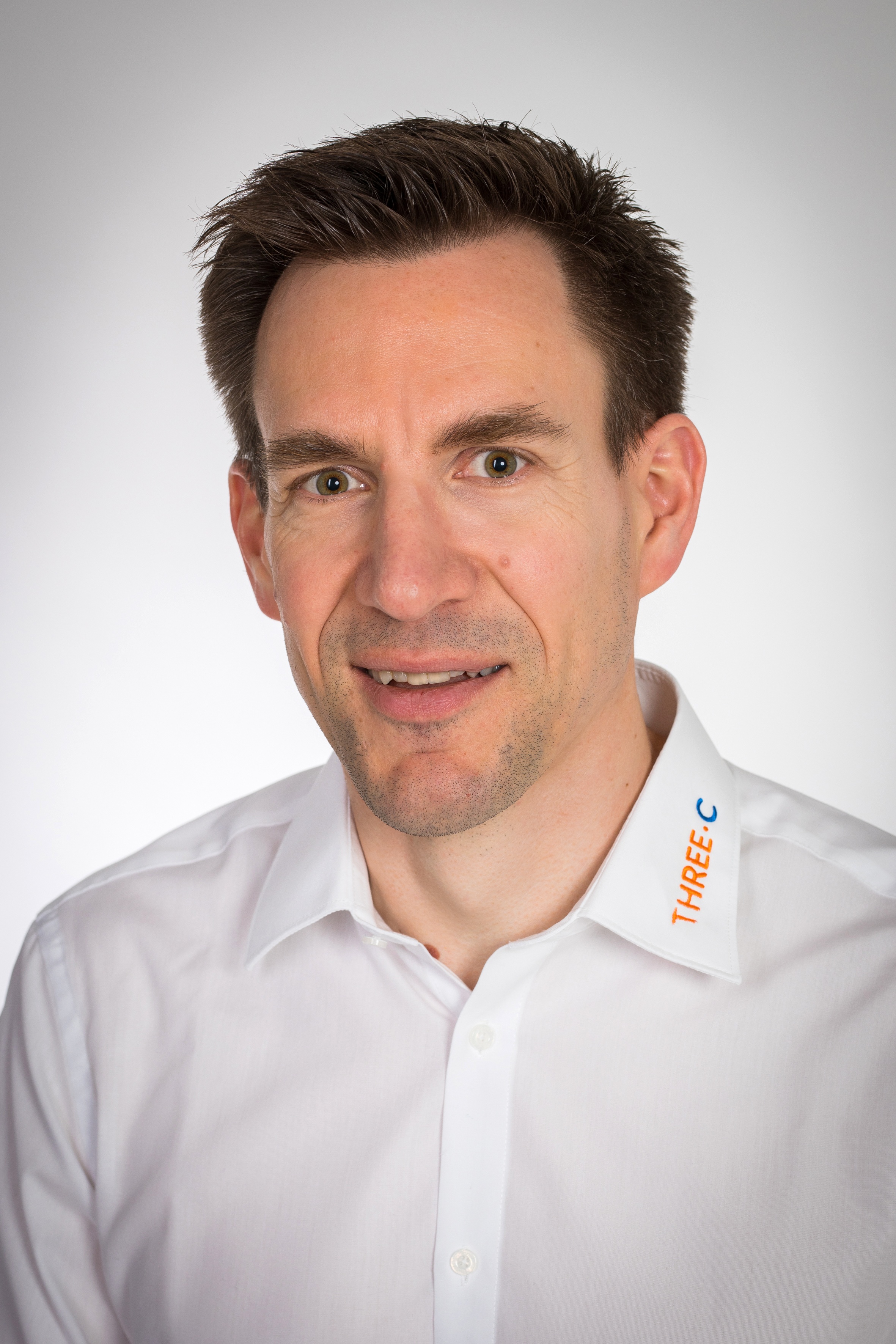 Foto von Eisl Christof