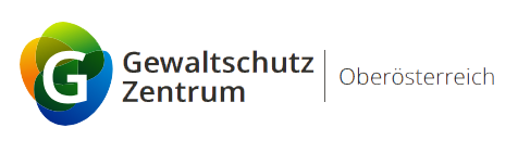 Logo von GEWALTSCHUTZZENTRUM OÖ