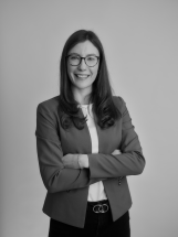 Foto von Anna Stadlober