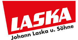 Logo von Johann Laska u. Söhne GmbH & Co. KG