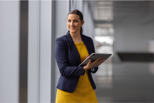 Foto von Julia Oberhumer