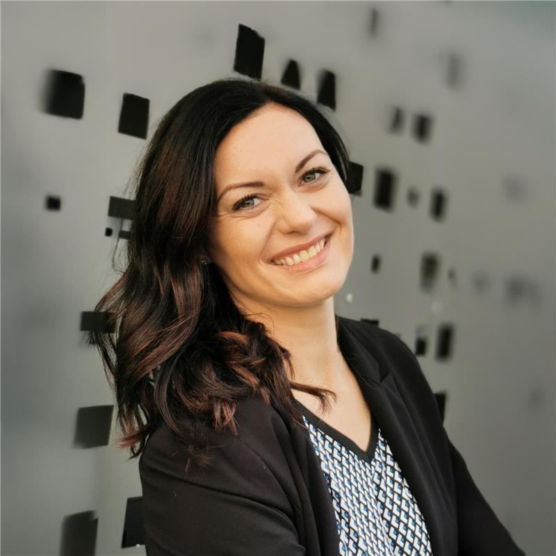 Foto von Christine Haslinger