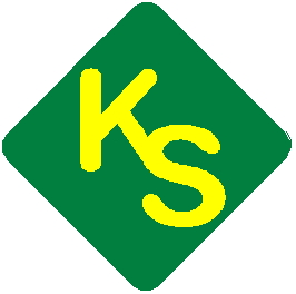 Logo von KS Ing. H. Kristl & Co GmbH