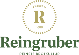 Logo von Bäckerei Reingruber Gesellschaft m.b.H.