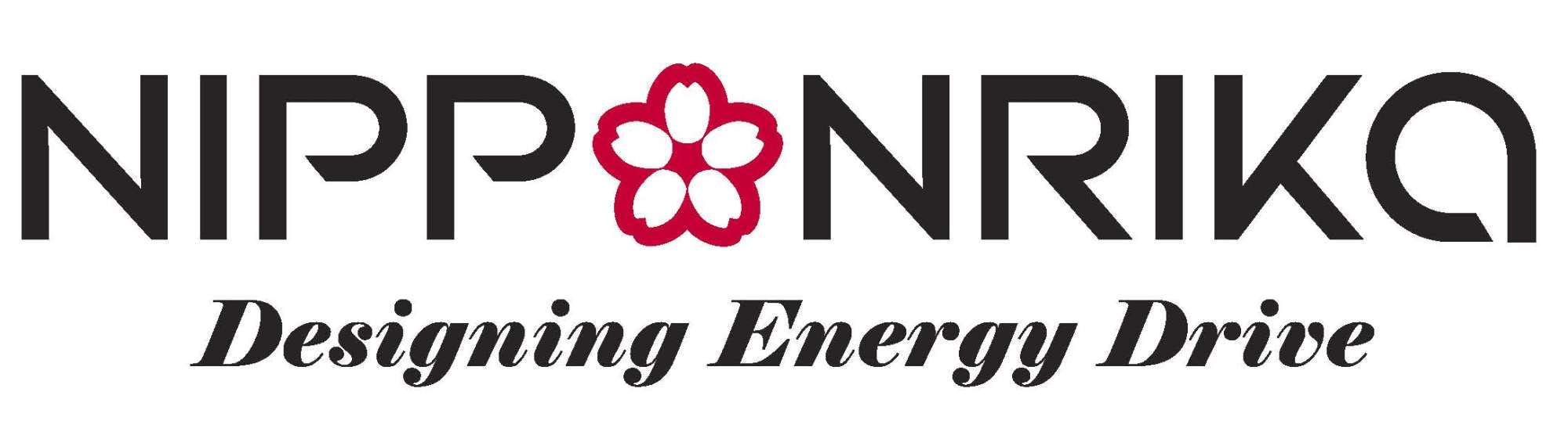 Logo von Nippon Rika Industries Corporation, Branch Office Austria