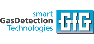 Logo von GfG Austria GmbH