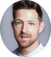 Foto von Wasmer Stefan, MSc