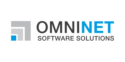 Logo von OMNINET Austria GmbH