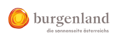 Logo von Burgenland Tourismus GmbH