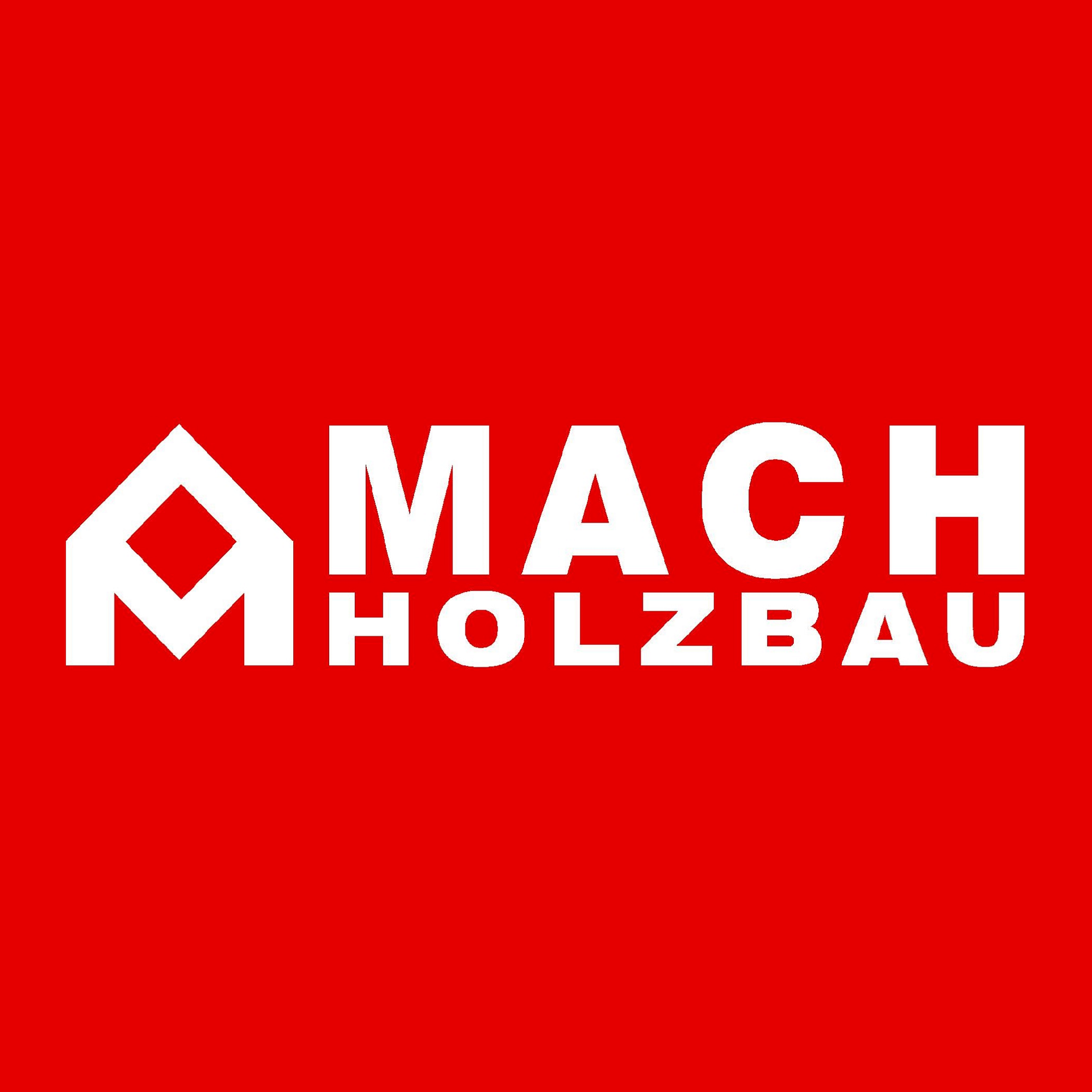 Logo von Karl Mach Gesellschaft m.b.H.