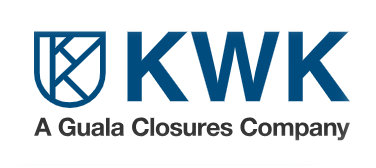 Logo von Kunststoffwerk Kremsmünster GmbH