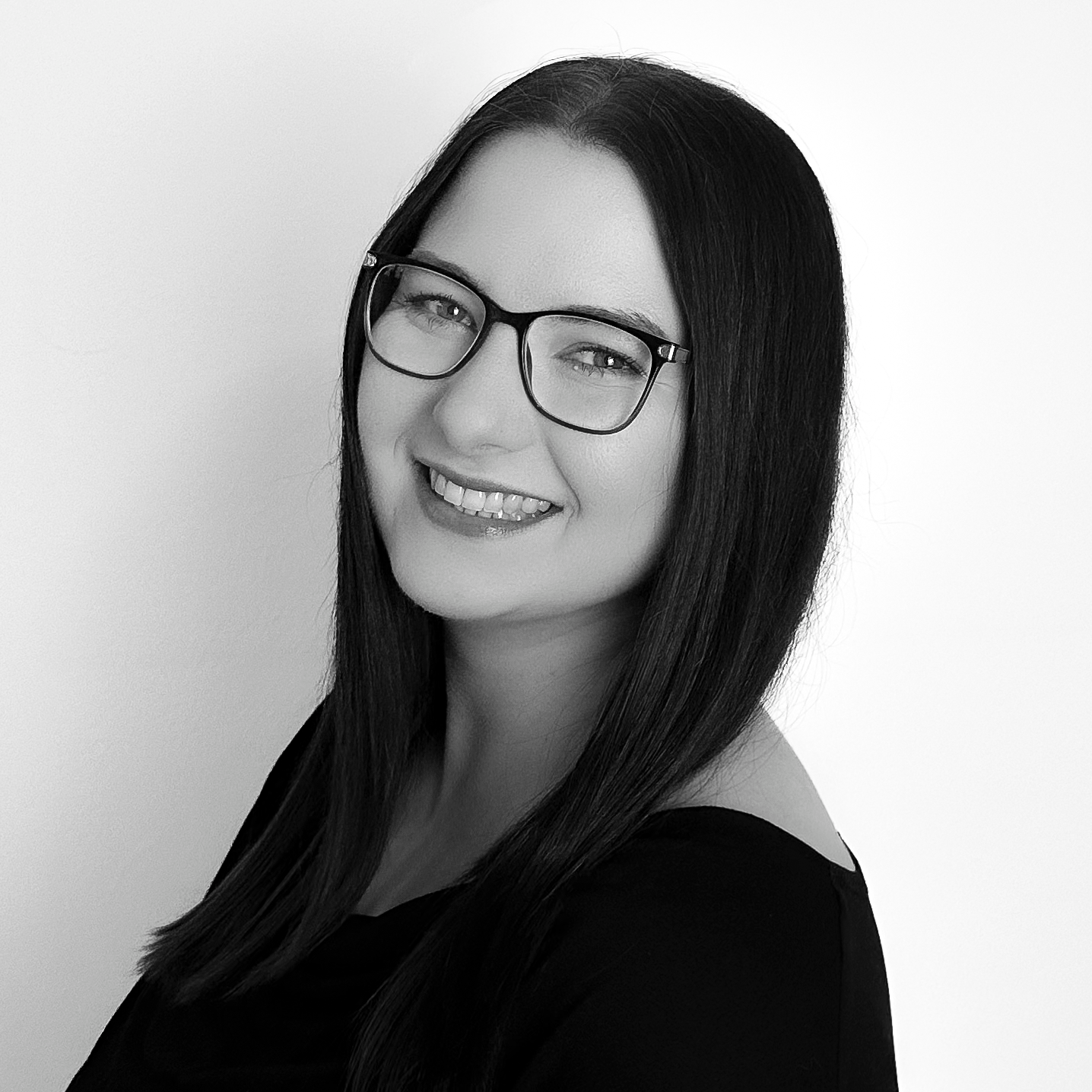 Foto von Marina Burdorf