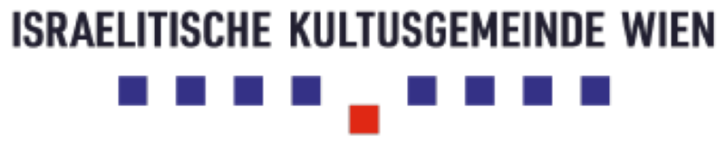 Logo von Israelitische Kultusgemeinde Wien