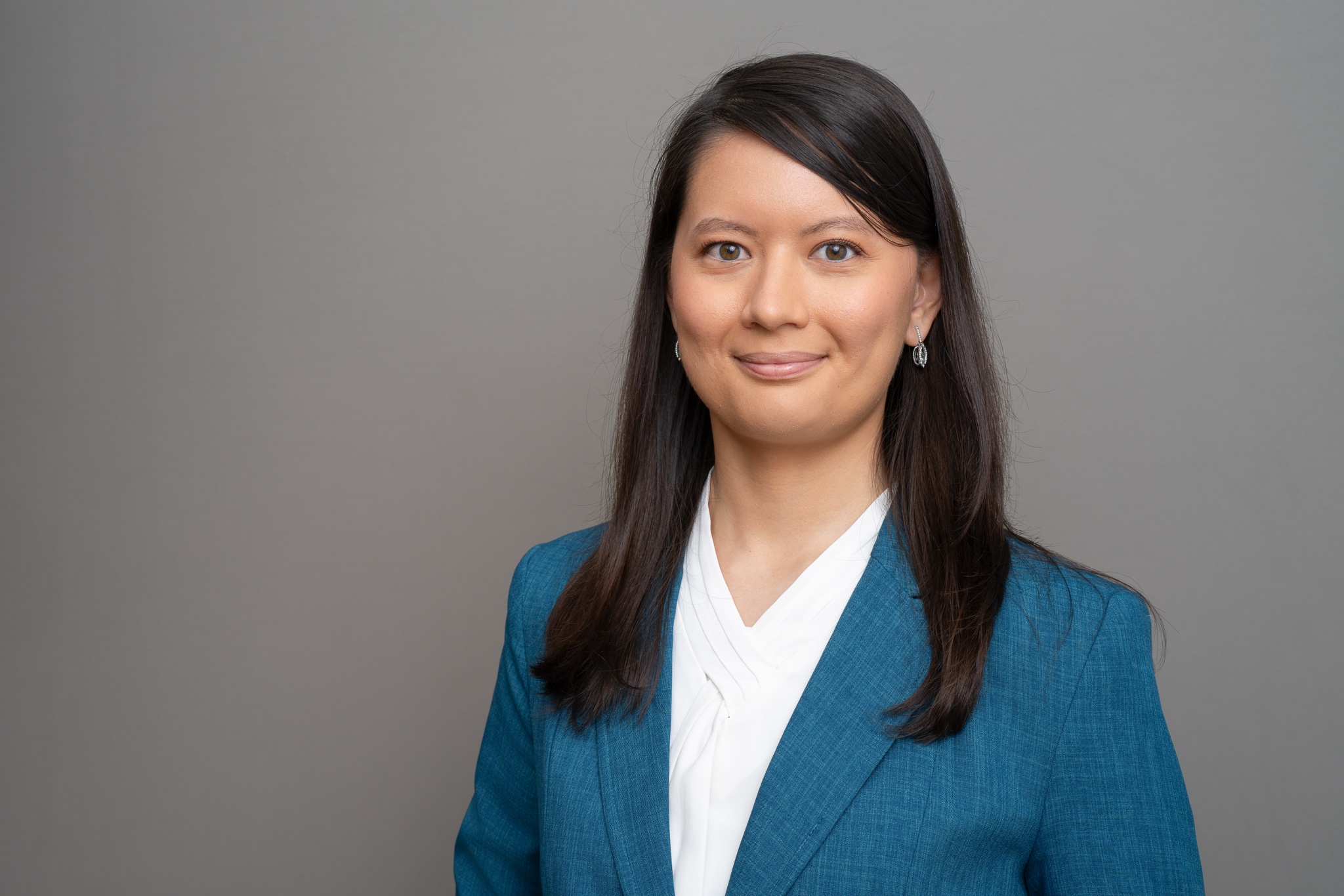 Foto von Isabella Arion-Leistentritt