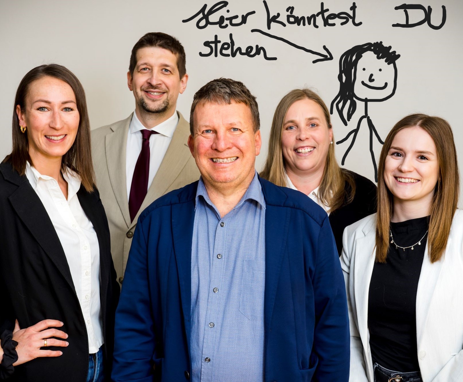 Logo von Rechtsanwalt Dr. Bernhard Birek