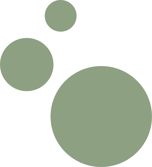 Logo von Three Coins GmbH