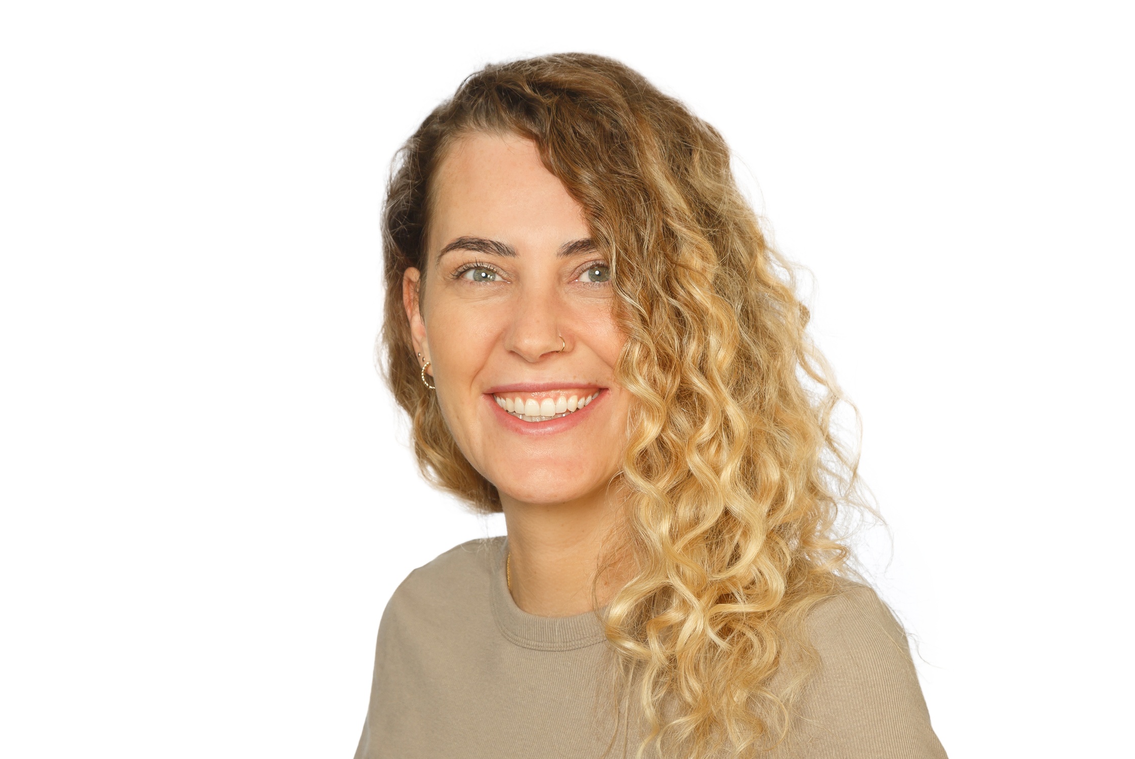 Foto von Bianca Weissel