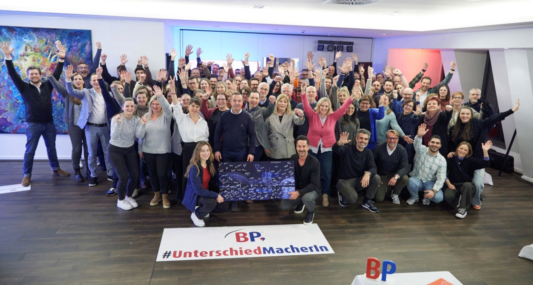 Galeriebild