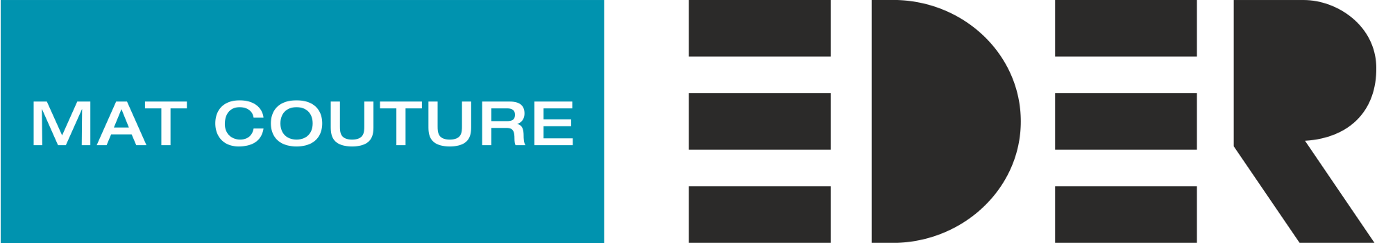 Logo von Eder GmbH