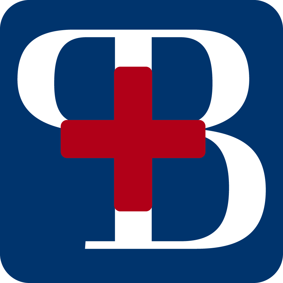 Logo von Dr. Brajer Peter