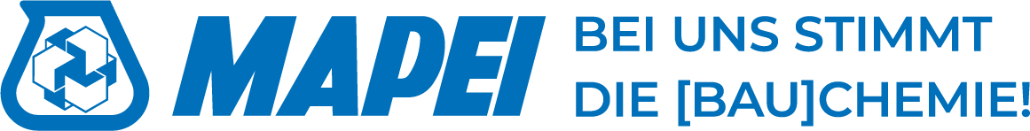 Logo von Mapei Austria GmbH