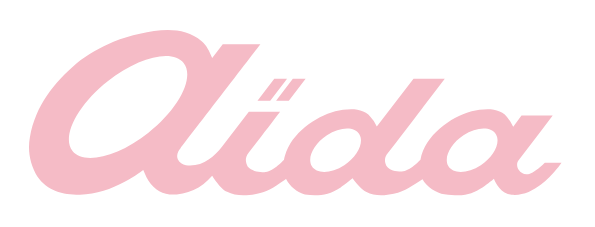 Logo von Aida Prousek & Co Chocolaterie u Großkonditorei