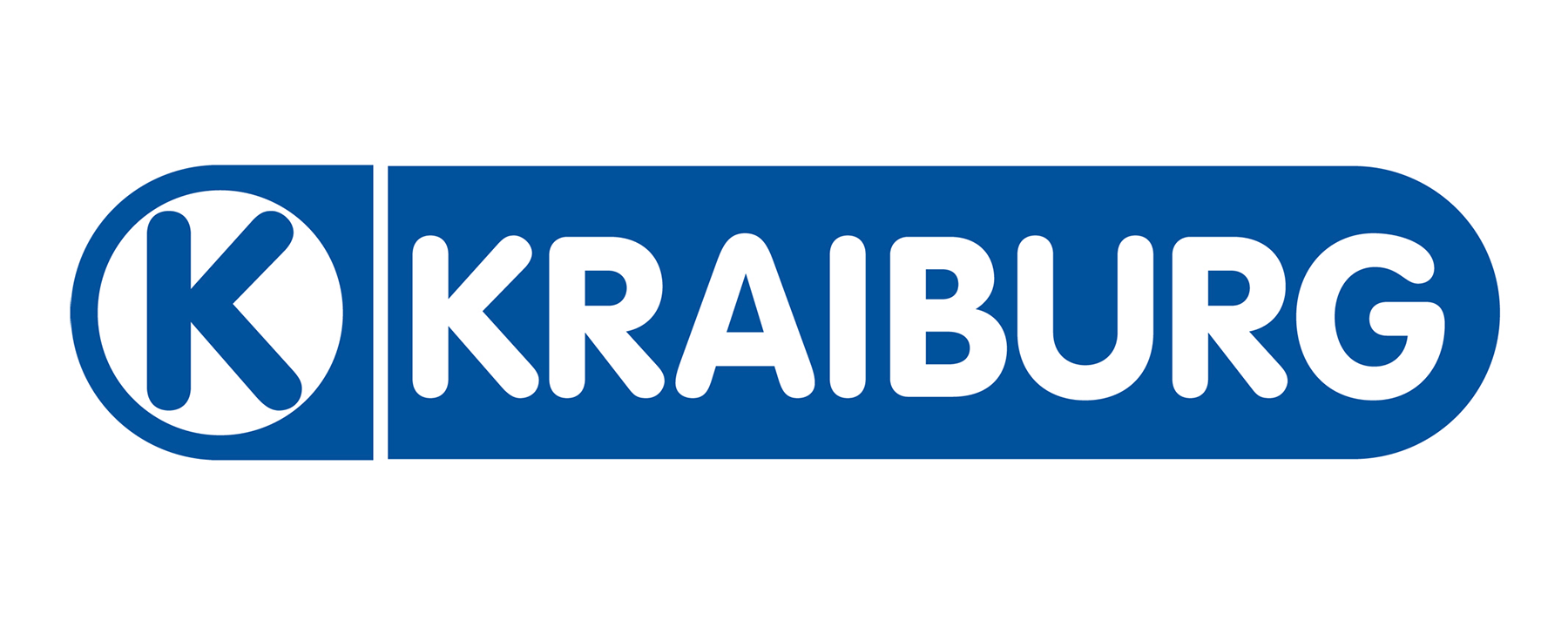 Logo von KRAIBURG Austria GmbH & Co.KG