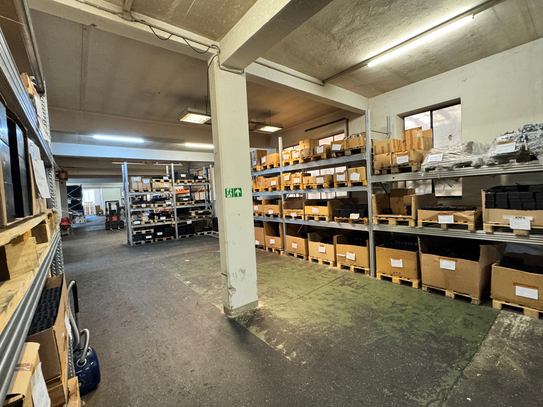 Galeriebild