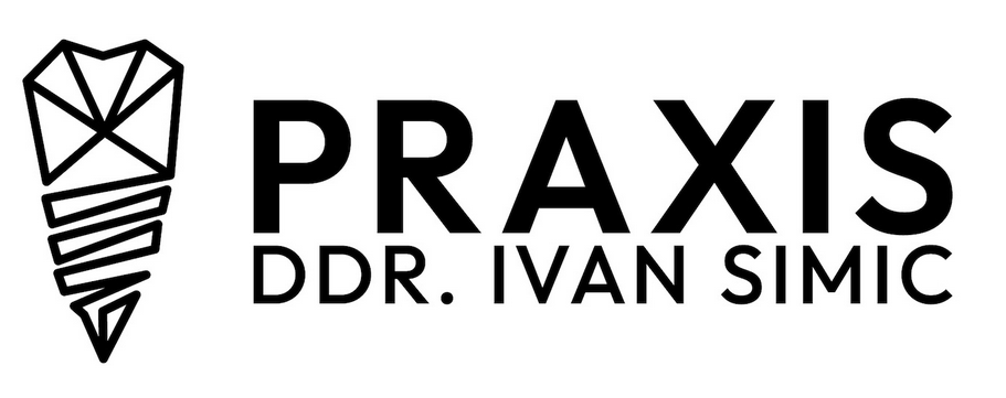 Logo von Praxis DDr. Ivan Simic