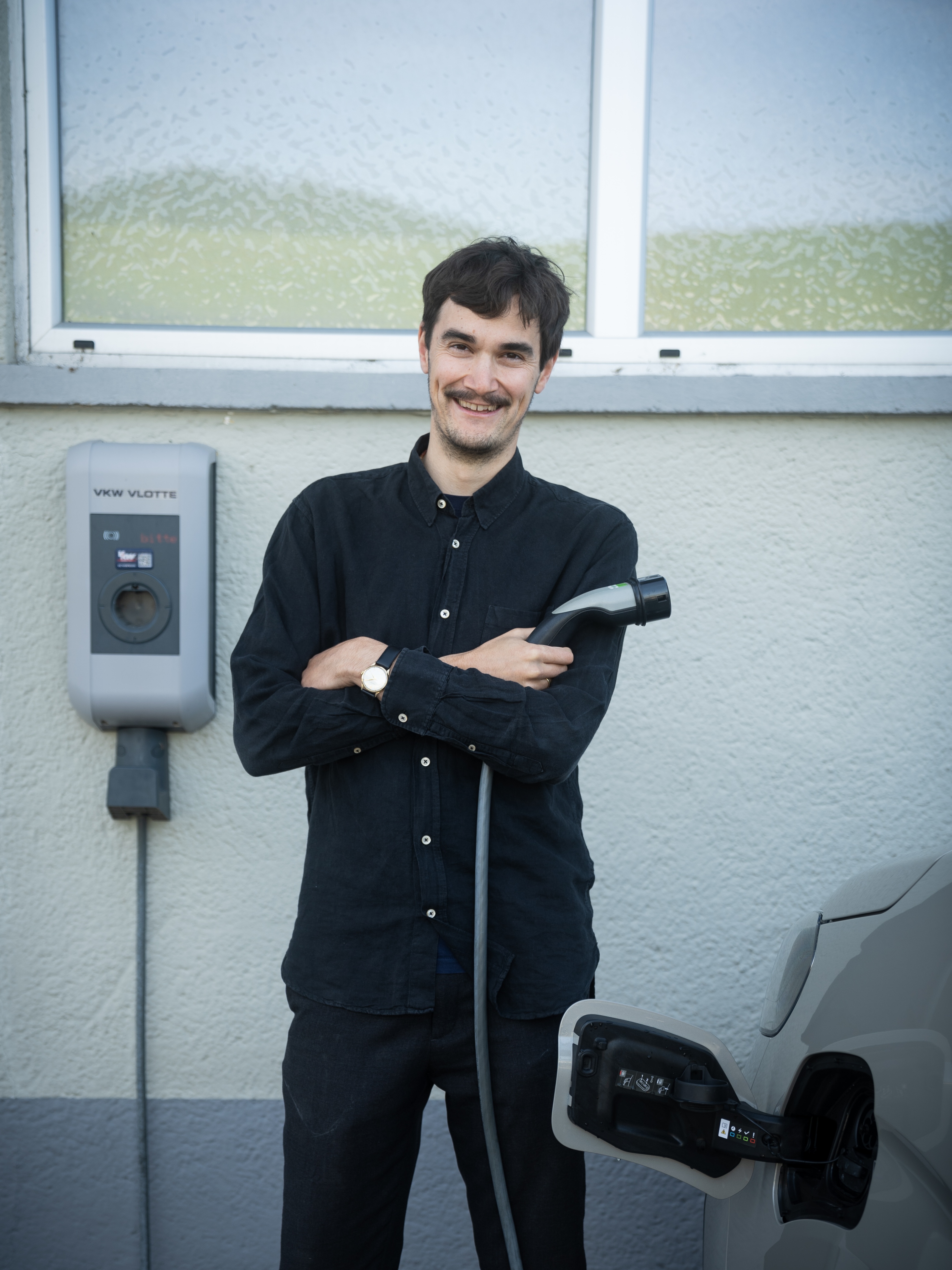 Foto von Josef Schnitzhofer