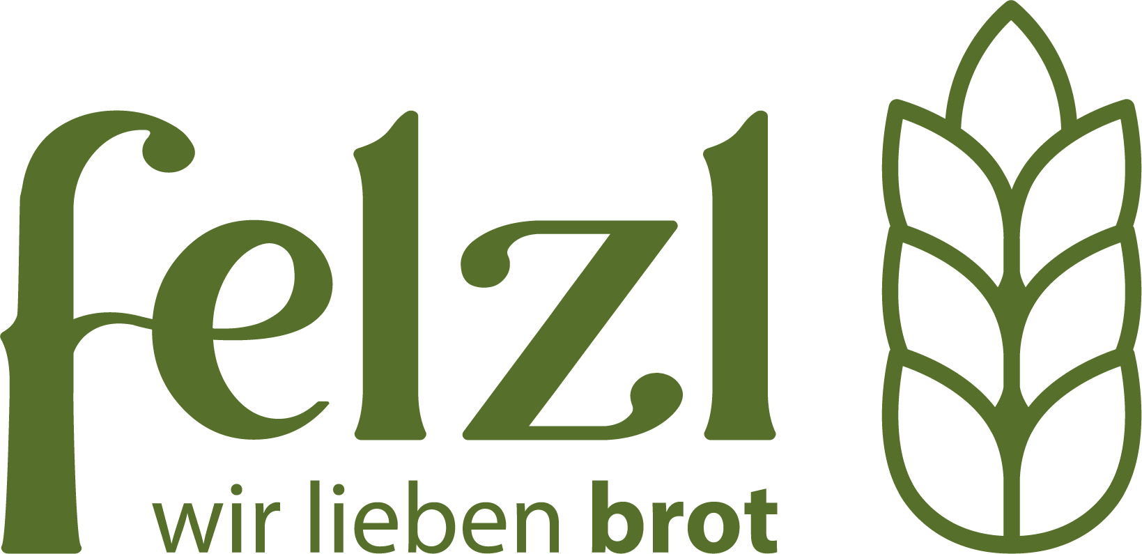 Logo von Felzl GmbH