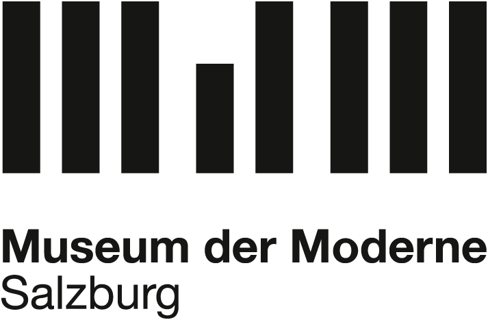 Logo von Museum der Moderne -Rupertinum Betriebsgesellschaft mbH