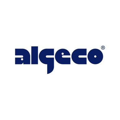 Logo von Algeco Austria GmbH