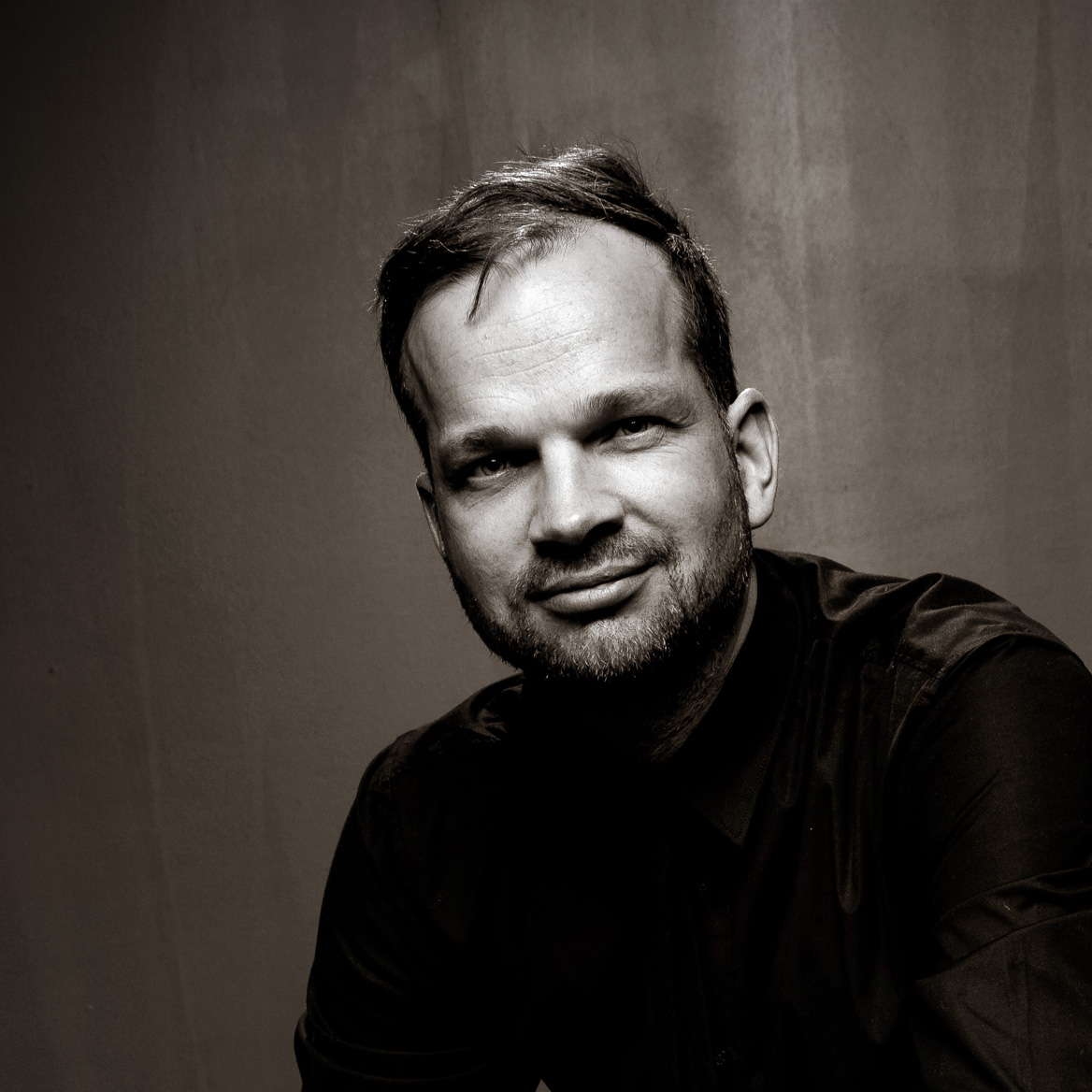 Foto von Maximilian Schmid