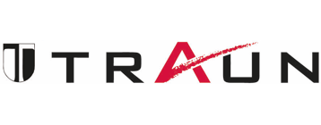 Logo von Stadtamt Traun