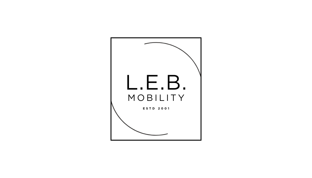 Logo von L.E.B. KFZ-Fachwerkstätte GmbH