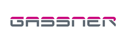 Logo von GASSNER GmbH.