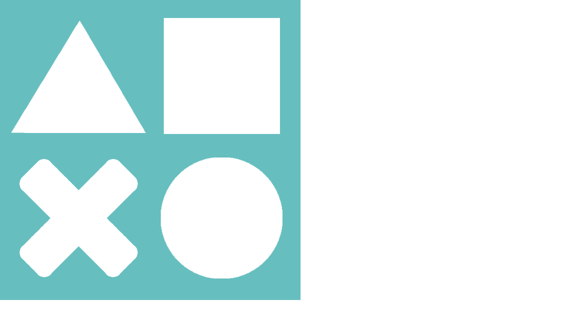 Logo von Kindercompany, Verein zur Unterstützung berufstätiger Eltern