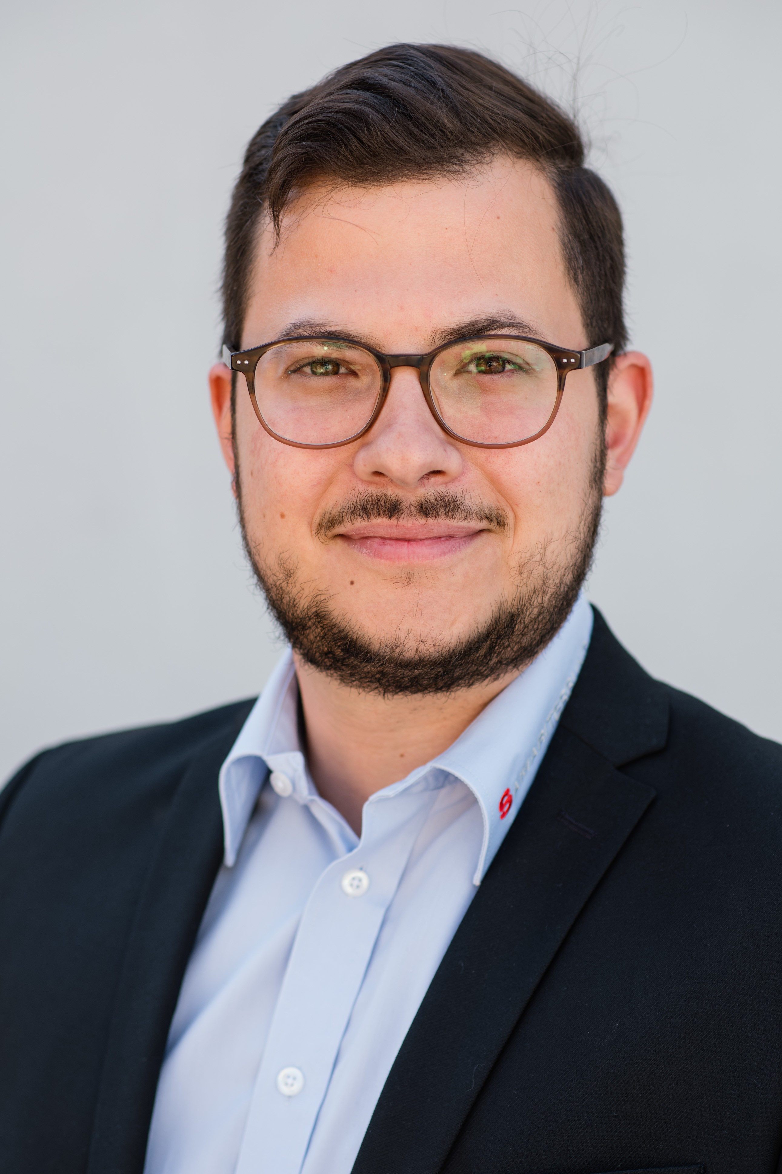 Foto von Matthias Albert-Wilczek