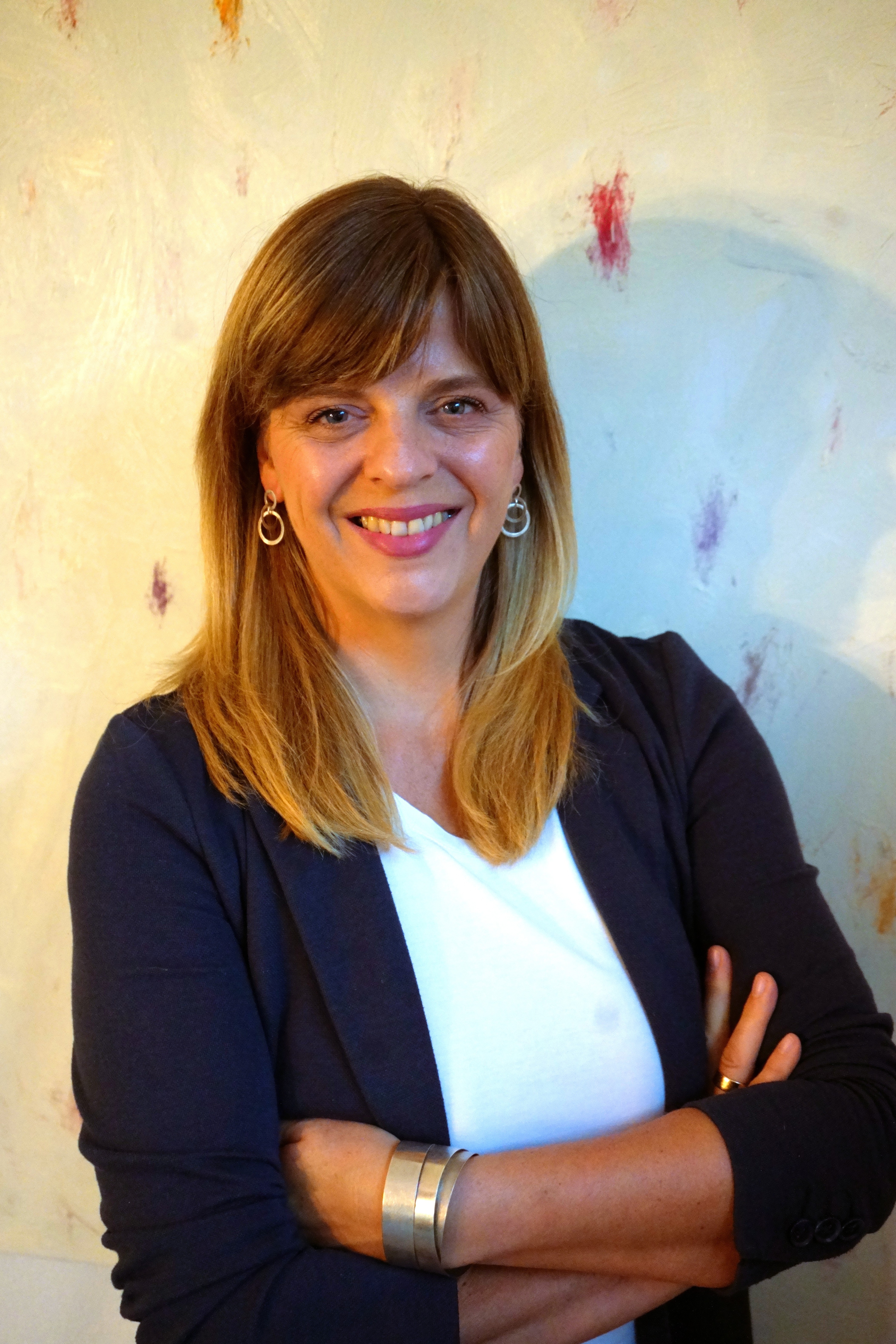 Foto von Heidrun Kandler