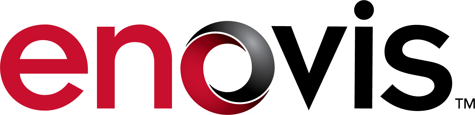 Logo von Lima Austria GmbH