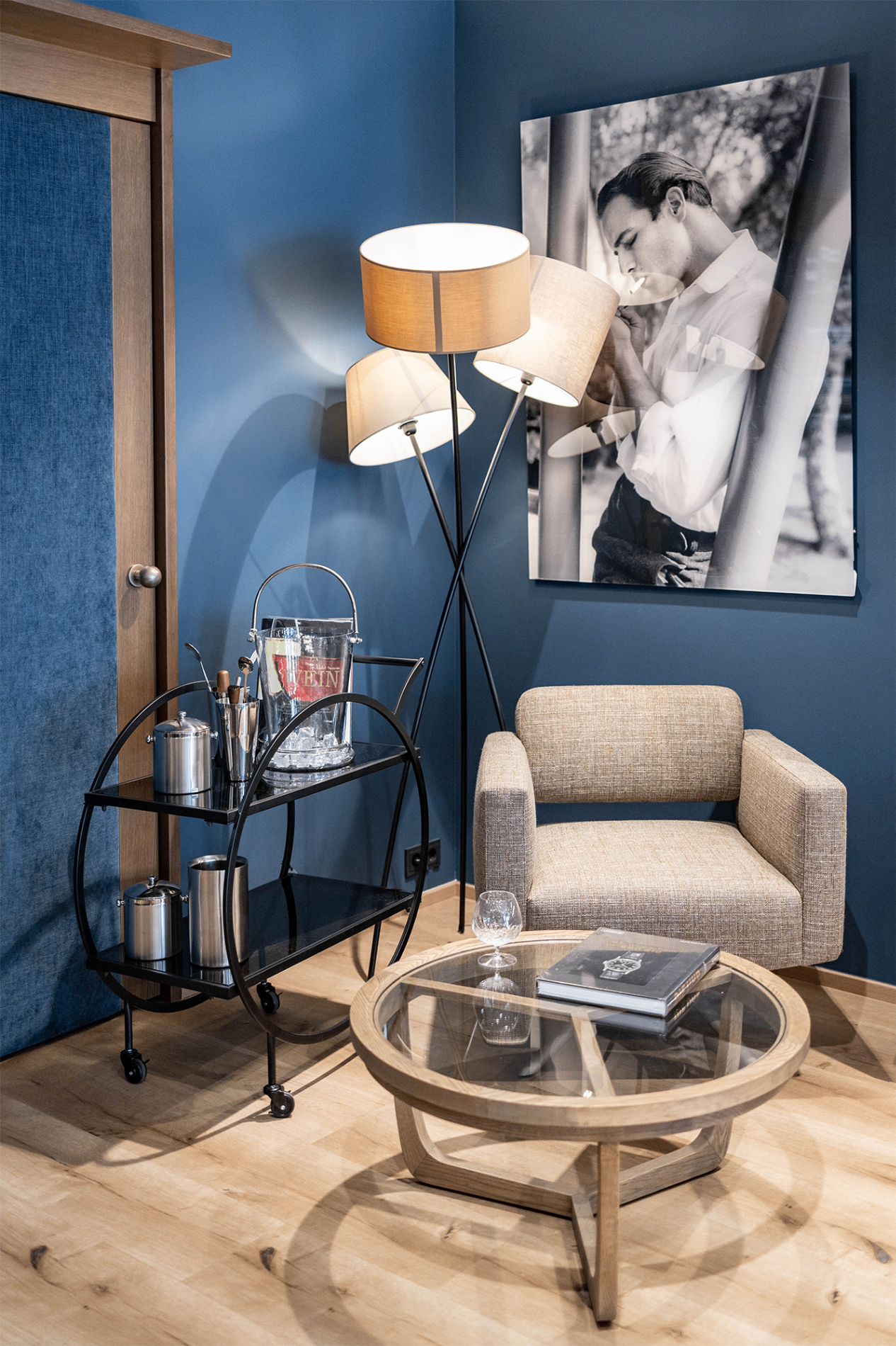 Galeriebild