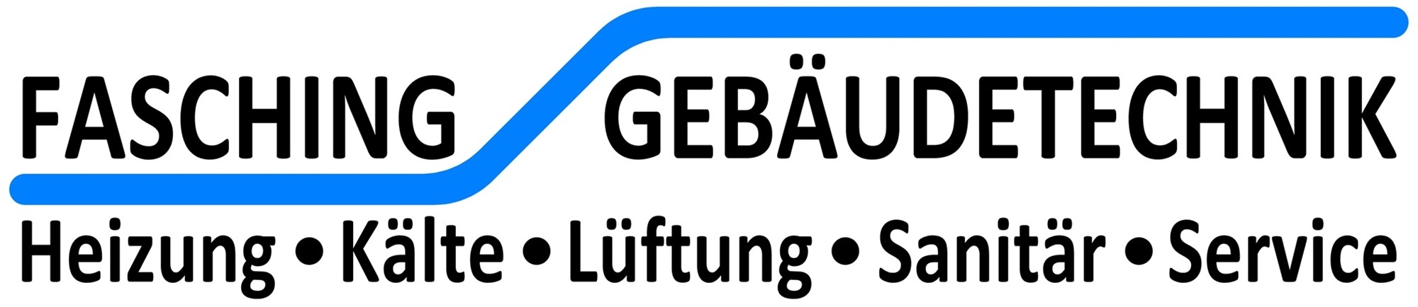 Logo von Fasching OG